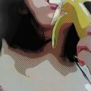 ヒメ日記 2025/12/23 19:58 投稿 しずか One More奥様　町田相模原店