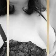 ヒメ日記 2026/01/09 14:20 投稿 しずか One More奥様　町田相模原店