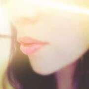 しずか 御礼〜12月25日ポニーの方さま〜 One More奥様　町田相模原店