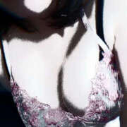 ヒメ日記 2026/01/25 12:23 投稿 しずか One More奥様　町田相模原店