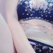 ヒメ日記 2026/01/26 19:45 投稿 しずか One More奥様　町田相模原店