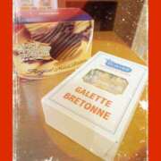 ヒメ日記 2026/01/29 14:22 投稿 しずか One More奥様　町田相模原店