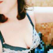 ヒメ日記 2026/02/11 14:07 投稿 しずか One More奥様　町田相模原店