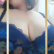 ヒメ日記 2026/02/25 19:40 投稿 しずか One More奥様　町田相模原店