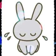 ヒメ日記 2026/03/01 09:58 投稿 しずか One More奥様　町田相模原店