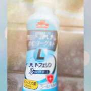 ヒメ日記 2026/03/09 10:03 投稿 しずか One More奥様　町田相模原店