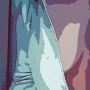 ヒメ日記 2026/03/09 22:10 投稿 しずか One More奥様　町田相模原店