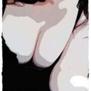 ヒメ日記 2026/03/15 17:51 投稿 しずか One More奥様　町田相模原店