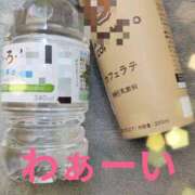 ヒメ日記 2026/03/23 16:00 投稿 しずか One More奥様　町田相模原店