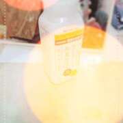 ヒメ日記 2026/03/28 12:39 投稿 しずか One More奥様　町田相模原店