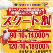 ヒメ日記 2026/04/06 11:30 投稿 しずか One More奥様　町田相模原店