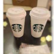 ヒメ日記 2026/04/08 18:10 投稿 しずか One More奥様　町田相模原店