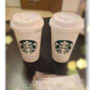 ヒメ日記 2026/04/08 18:28 投稿 しずか One More奥様　町田相模原店