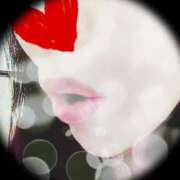 ヒメ日記 2026/04/13 17:10 投稿 しずか One More奥様　町田相模原店