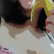 しずか まだまだお待ちしております One More奥様　町田相模原店