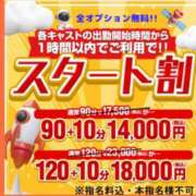 ヒメ日記 2026/04/27 12:20 投稿 しずか One More奥様　町田相模原店