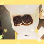 ヒメ日記 2026/04/29 15:40 投稿 しずか One More奥様　町田相模原店