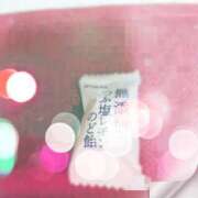 ヒメ日記 2026/05/20 01:30 投稿 しずか One More奥様　町田相模原店