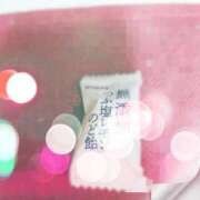 ヒメ日記 2026/05/20 01:50 投稿 しずか One More奥様　町田相模原店
