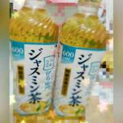ヒメ日記 2026/05/31 10:51 投稿 しずか One More奥様　町田相模原店