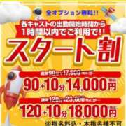 ヒメ日記 2026/06/02 11:02 投稿 しずか One More奥様　町田相模原店