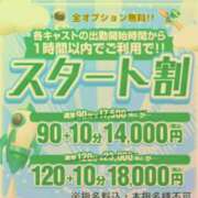 ヒメ日記 2026/09/06 13:16 投稿 しずか One More奥様　町田相模原店