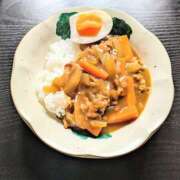 ヒメ日記 2026/09/16 10:55 投稿 しずか One More奥様　町田相模原店