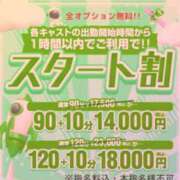 ヒメ日記 2026/10/03 12:01 投稿 しずか One More奥様　町田相模原店