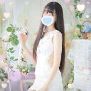 ヒメ日記 2024/12/30 21:49 投稿 フミカ FANTASY（ファンタジー）