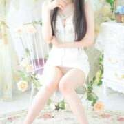 ヒメ日記 2025/02/28 15:32 投稿 フミカ FANTASY（ファンタジー）