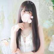 ヒメ日記 2025/02/28 21:08 投稿 フミカ FANTASY（ファンタジー）