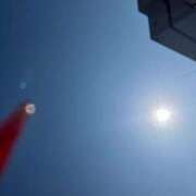 ラブカ おてんき🌈✨ FANTASY（ファンタジー）