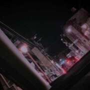 ヒメ日記 2025/02/09 22:48 投稿 ラブカ FANTASY（ファンタジー）