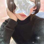 ヒメ日記 2025/03/18 19:30 投稿 りょう 出張ヘルス＆アロマ性感マッサージ ヒーリング