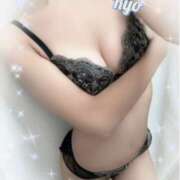 ヒメ日記 2025/04/24 12:40 投稿 りょう 出張ヘルス＆アロマ性感マッサージ ヒーリング