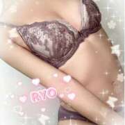 ヒメ日記 2025/05/11 12:25 投稿 りょう 出張ヘルス＆アロマ性感マッサージ ヒーリング