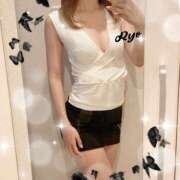 ヒメ日記 2025/06/20 16:19 投稿 りょう 出張ヘルス＆アロマ性感マッサージ ヒーリング