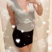 ヒメ日記 2025/06/25 17:05 投稿 りょう 出張ヘルス＆アロマ性感マッサージ ヒーリング