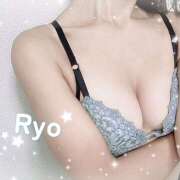 ヒメ日記 2025/07/19 15:16 投稿 りょう 出張ヘルス＆アロマ性感マッサージ ヒーリング