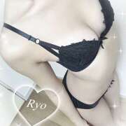 ヒメ日記 2025/08/04 13:14 投稿 りょう 出張ヘルス＆アロマ性感マッサージ ヒーリング