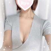 ヒメ日記 2025/08/17 12:32 投稿 りょう 出張ヘルス＆アロマ性感マッサージ ヒーリング