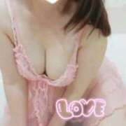 ヒメ日記 2024/12/09 07:46 投稿 佐山頼子 五十路マダム 岐阜店