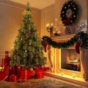 ヒメ日記 2024/12/25 15:16 投稿 佐山頼子 五十路マダム 岐阜店