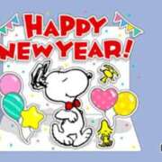 ヒメ日記 2025/01/02 09:32 投稿 佐山頼子 五十路マダム 岐阜店