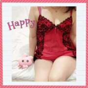 ヒメ日記 2025/01/03 15:22 投稿 佐山頼子 五十路マダム 岐阜店