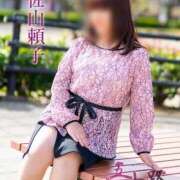 ヒメ日記 2025/01/14 07:50 投稿 佐山頼子 五十路マダム 岐阜店