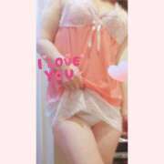 ヒメ日記 2025/03/20 13:08 投稿 佐山頼子 五十路マダム 岐阜店