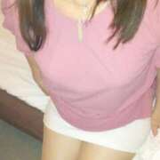 ヒメ日記 2025/04/04 10:42 投稿 佐山頼子 五十路マダム 岐阜店