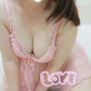 ヒメ日記 2025/04/15 12:20 投稿 佐山頼子 五十路マダム 岐阜店