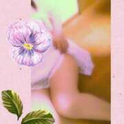 ヒメ日記 2025/04/16 17:20 投稿 佐山頼子 五十路マダム 岐阜店